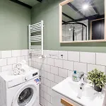 4b Loft Centre * Вроцлав